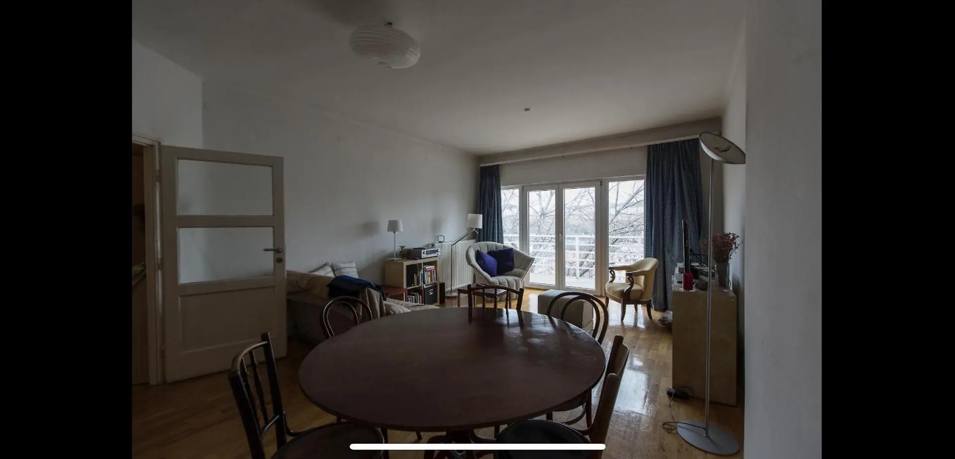 Luxury View Apartment To The Castle Будапешт