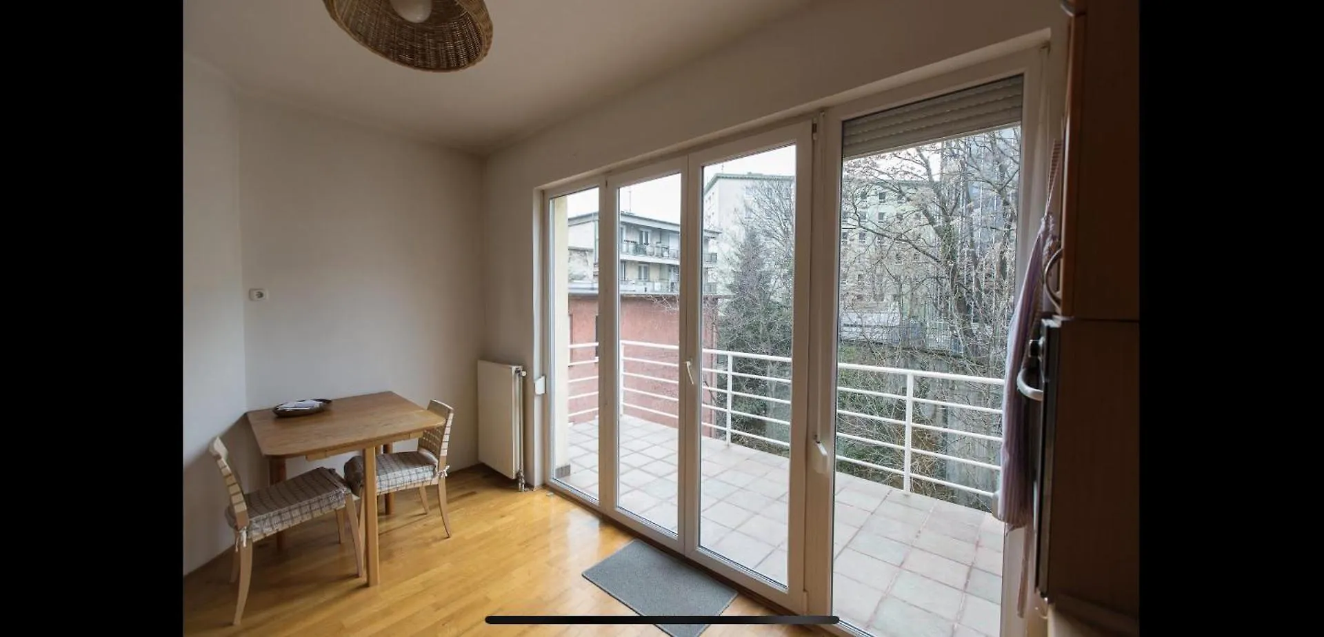 Luxury View Apartment To The Castle Будапешт Венгрия