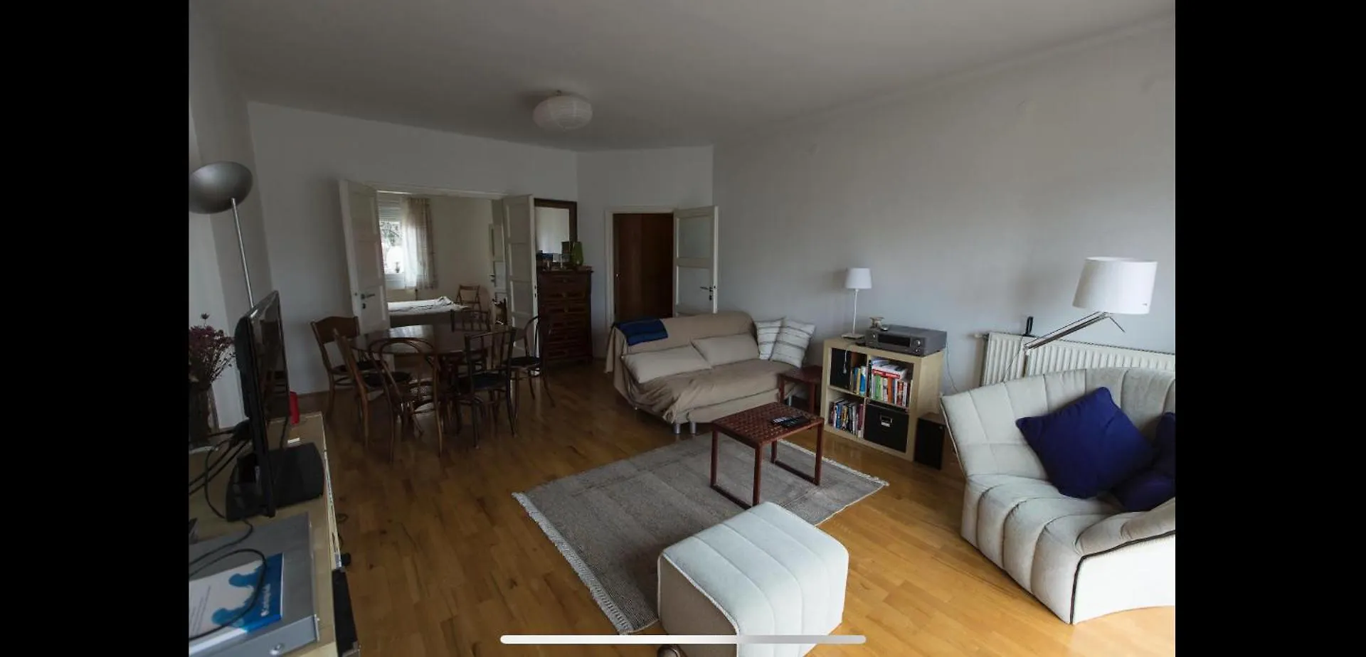 Luxury View Apartment To The Castle Будапешт 0*,  Венгрия